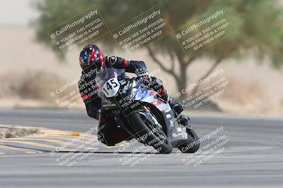 media/Oct-18-2024-CVMA Practice Friday (Fri) [[5e0cf27f9e]]/5-Group 4 and Trackday/Session 4 (Turn 4)/